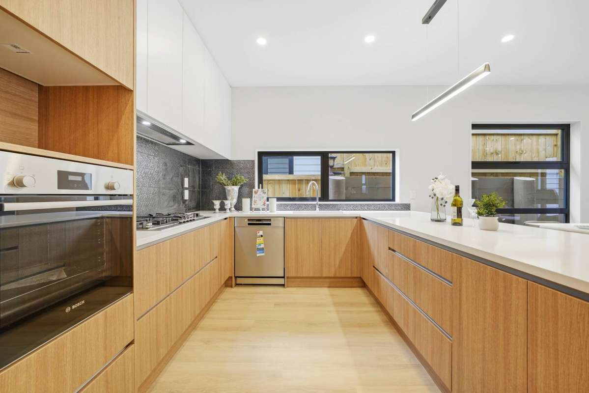9 Whakairo Crescent_2