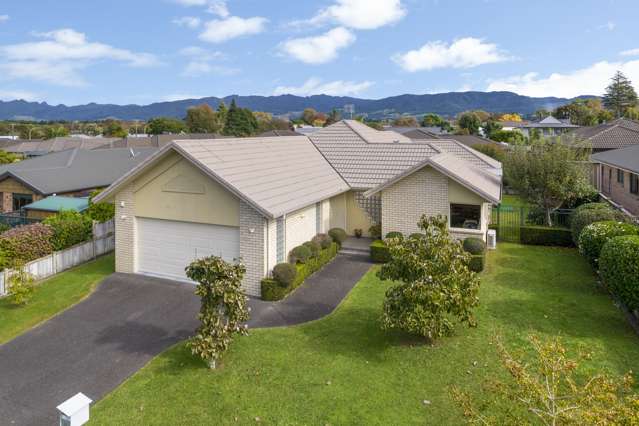 26 Longmynd Drive Katikati_1