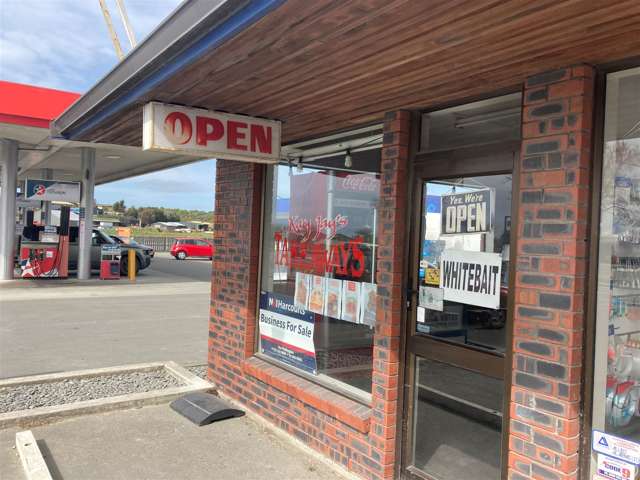 186B Hilton Highway Washdyke_1