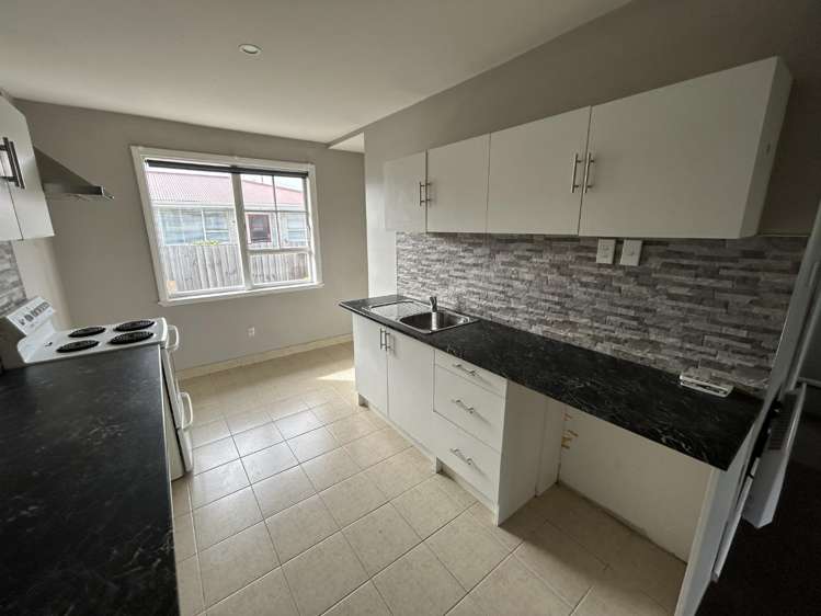 2/43 Elizabeth Street Riccarton_3