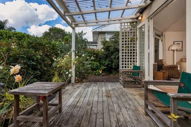 3/113 Landscape Road Mount Eden_2