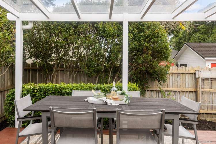 30a Eaglehurst Road Ellerslie_13