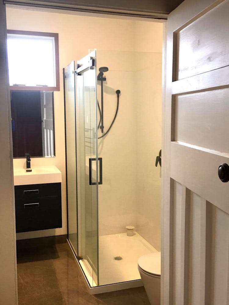 20 Montrose Street Sydenham_9