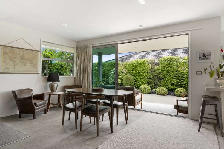 28 De Castro Drive Blenheim Central_5