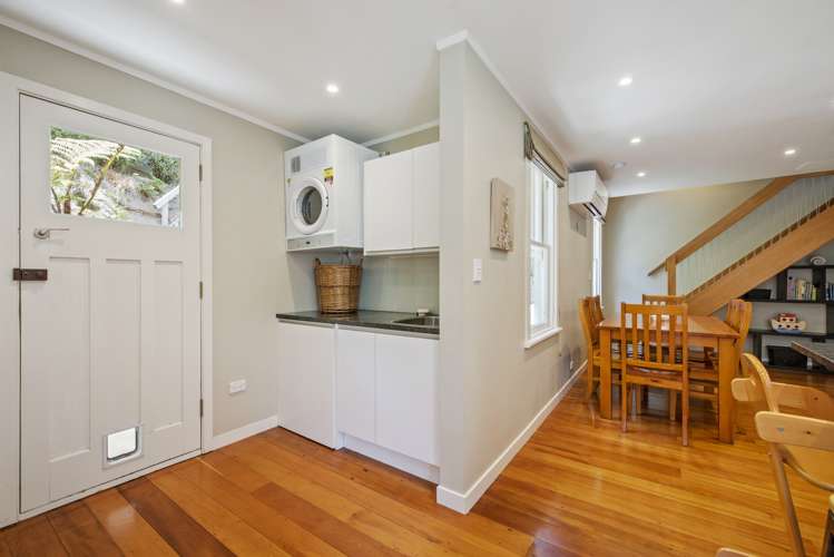 102 Parkvale Road Karori_13