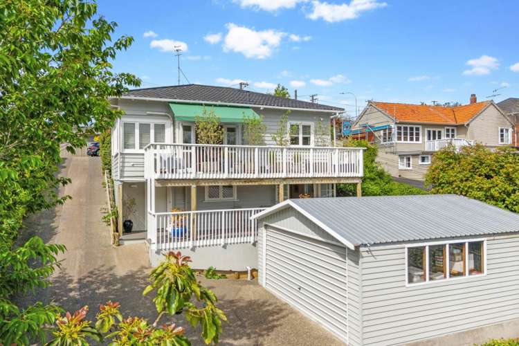 48 Meadowbank Road Meadowbank_15