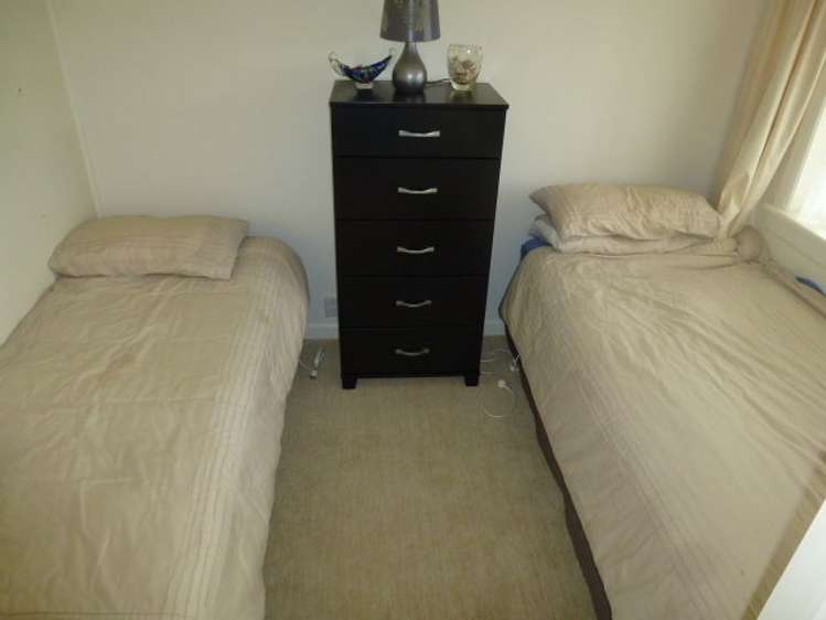 312 Ocean Road Whangamata_6