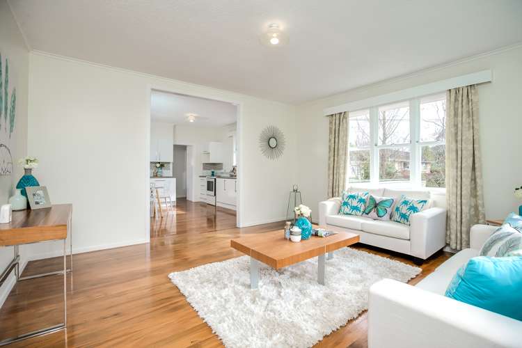 1/23a Cradock Street Avondale_5