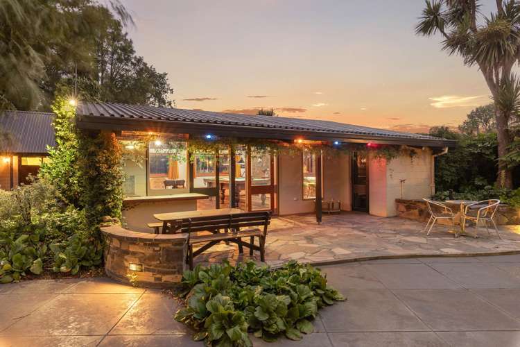 455A Johns Road Harewood_48