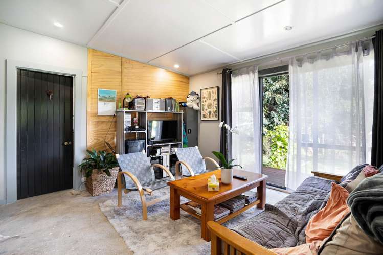 126 Colombo Road Masterton_16