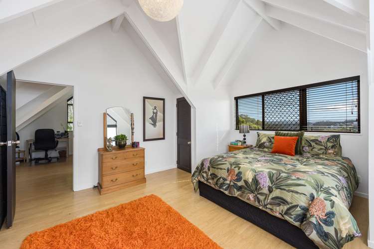 462a Whangaparaoa Road Stanmore Bay_28