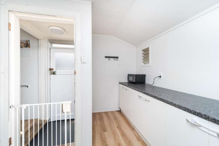 28 Matamau Street Palmerston North_13