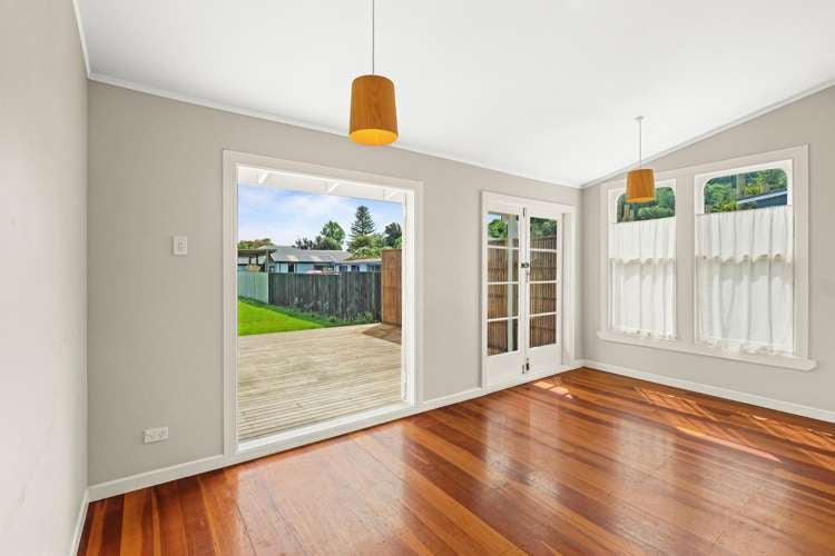 178 Russell Street Whataupoko_5