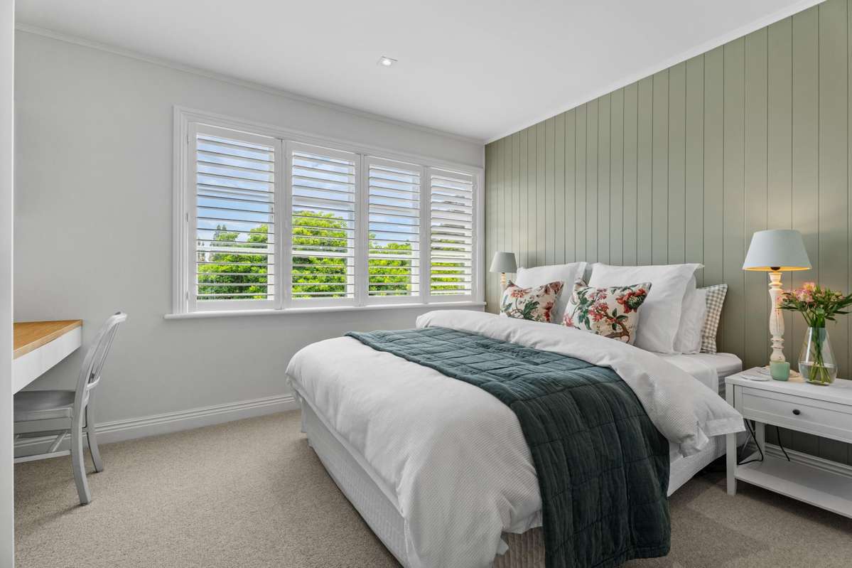 35 Tahapa Crescent_3