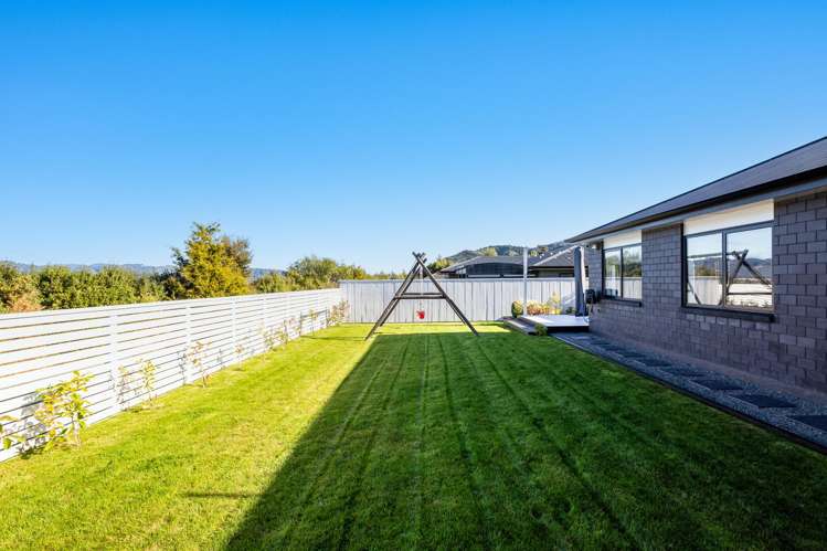 106 Riverstone Drive Riverstone Terraces_31