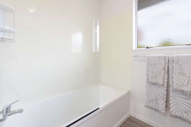 2/42 Edinburgh Street Spreydon_10