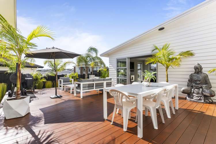 71 Harris Drive Silverdale_16