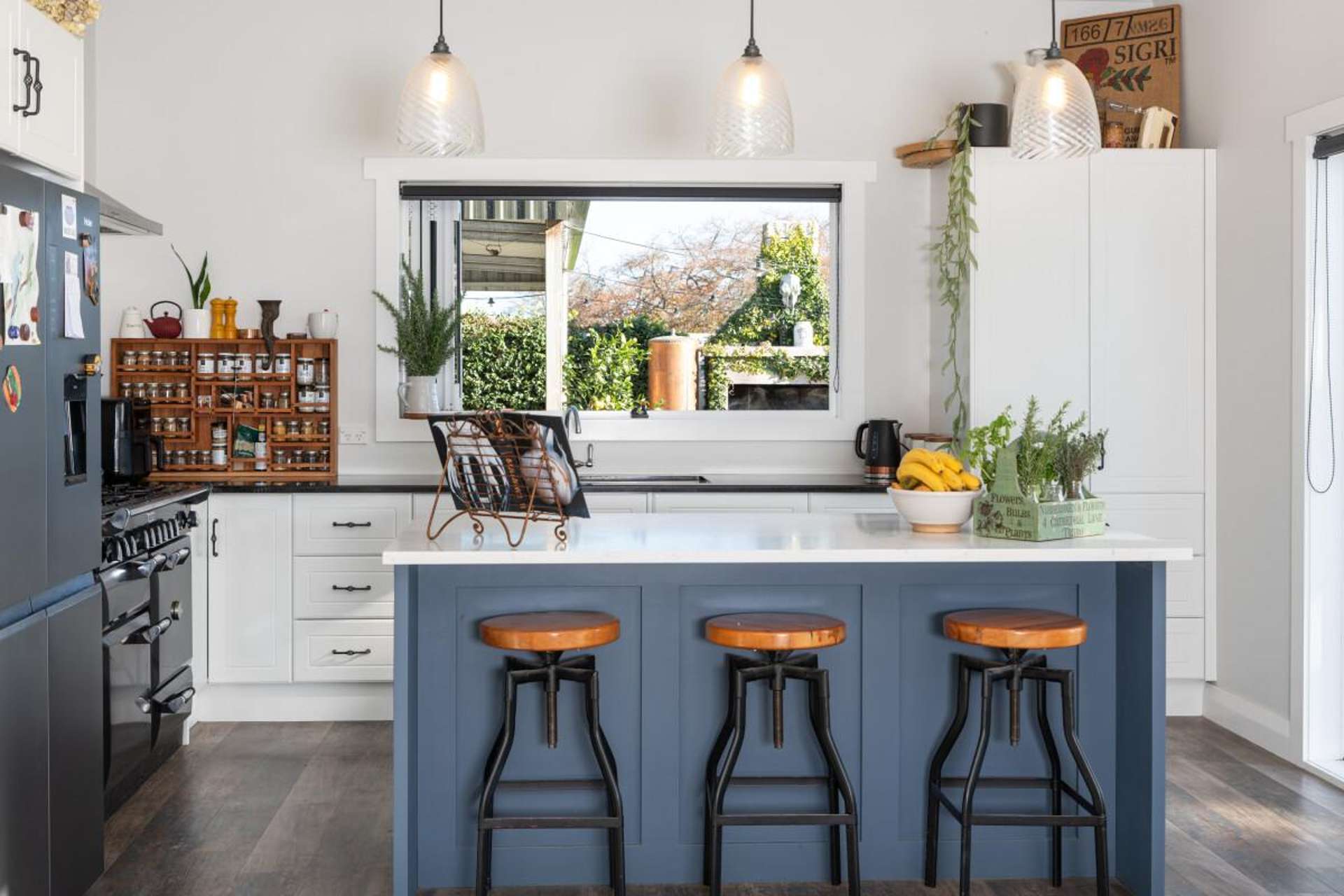 201 Taihoa South Road Matamata_0