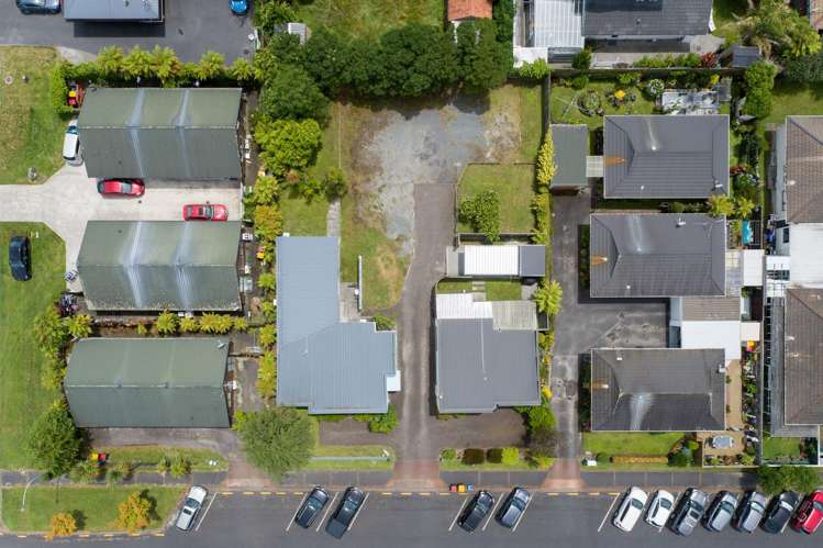 1373 and 1375 Hinemoa Street Rotorua_19