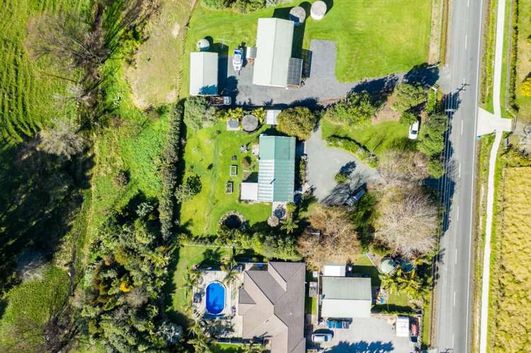 88 Tara Road Mangawhai_23