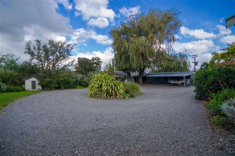 159 Watsons Road Masterton_27