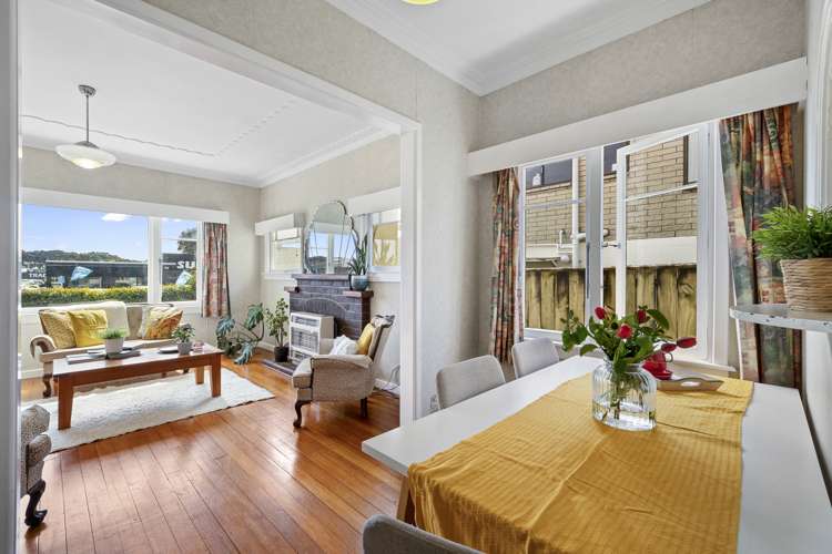 189 Saint Aubyn Street New Plymouth Central_7