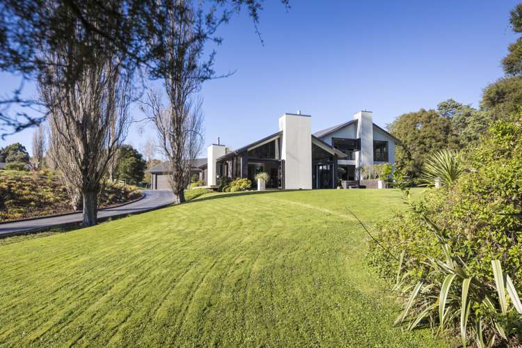 24 Kingsdale Park Drive Aokautere_24