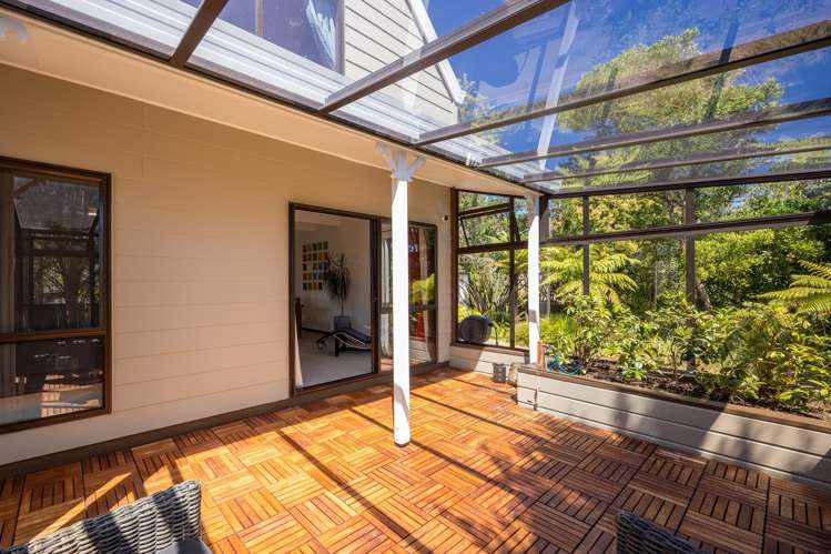 34 Hunter Avenue Richmond_21