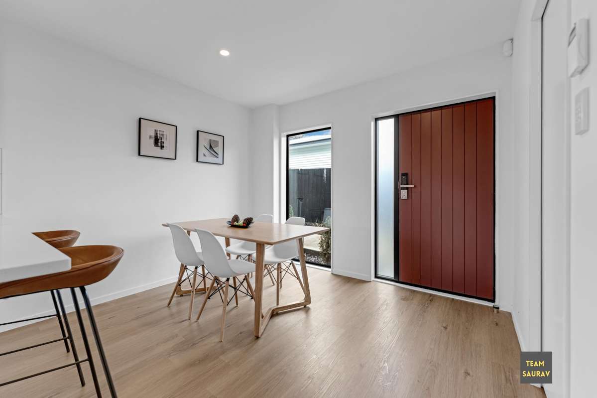 13/108 Mahia Road_5