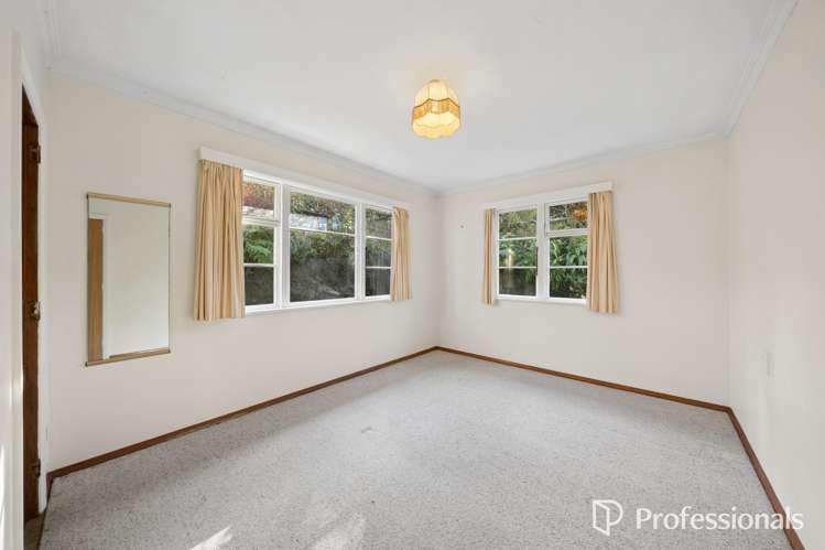 5 Hill Road Belmont_9
