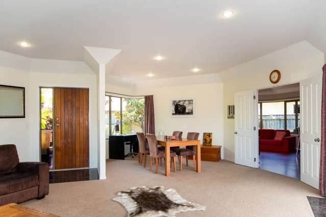 6 Hanna Place Havelock North_3