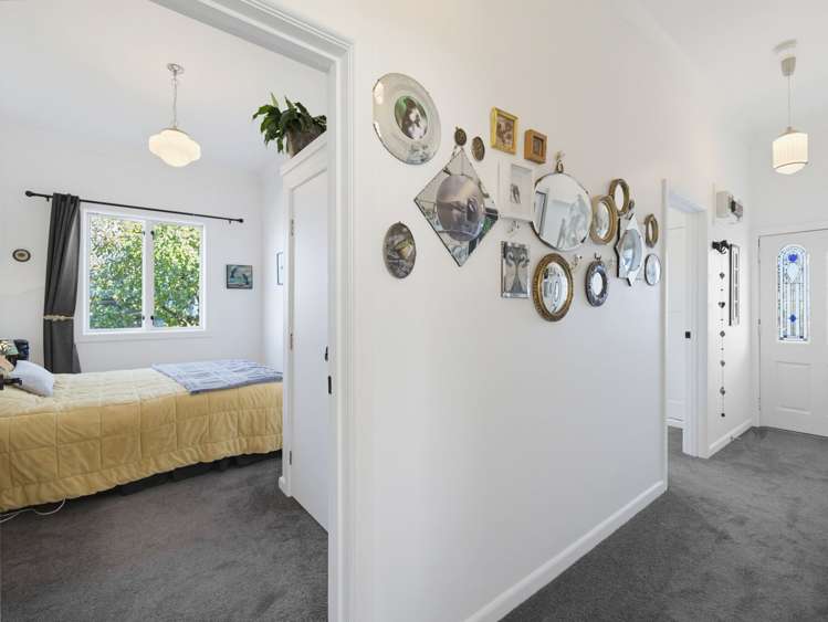 20 McVay Street Napier South_17