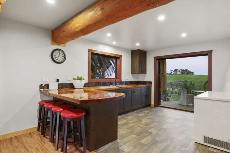 109 Town Point Road Maketu_20