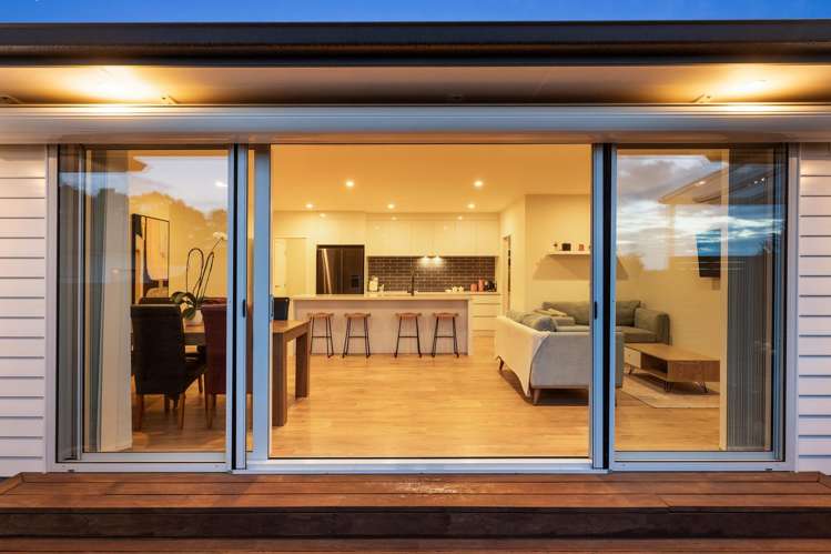 11 Barrels Close Huapai_4