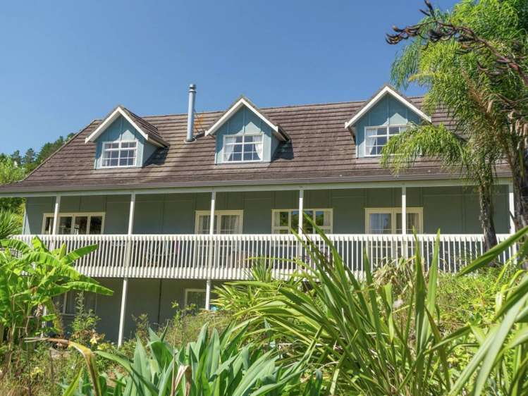 249b State Highway 12 Omapere_23