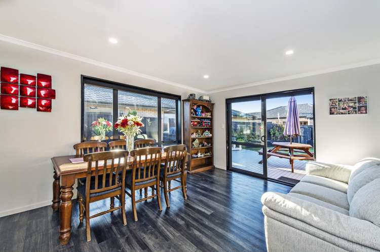 87 Renoir Drive Rolleston_9