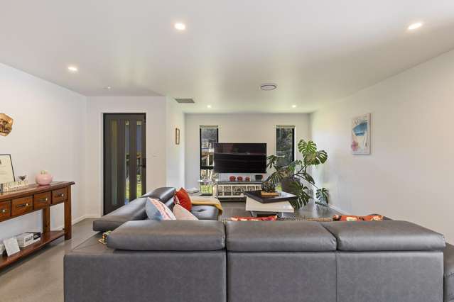 3 Wilson Way Welbourn_2