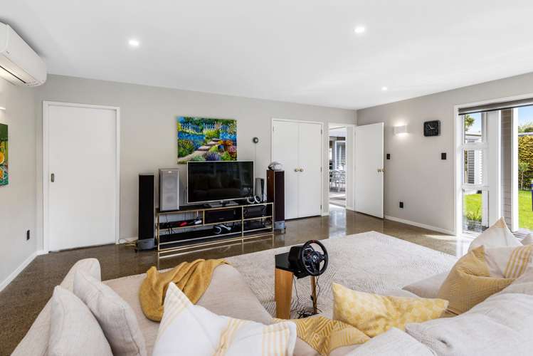 5 Epsom Avenue Epsom_18