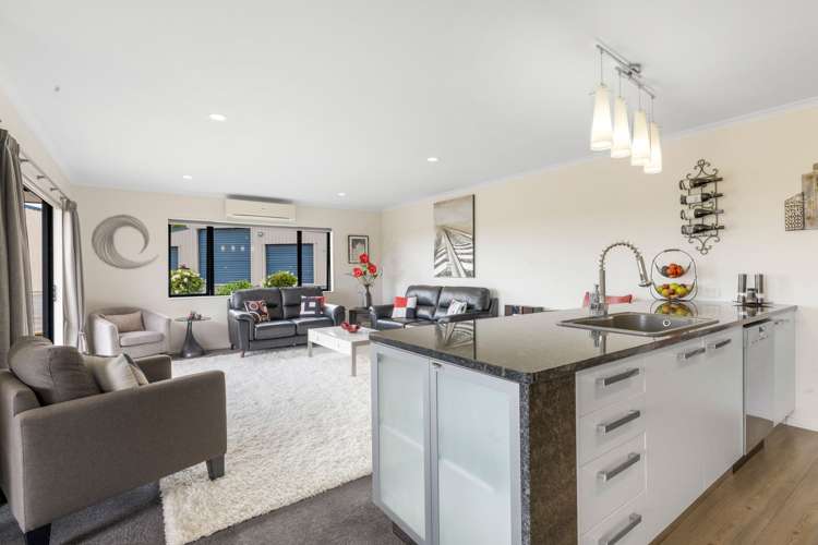 98 Pitt Road Hillsborough_13