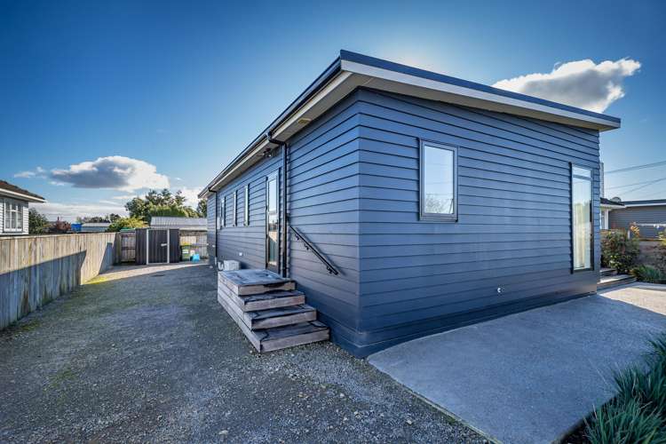 23 Maire Street Levin_12