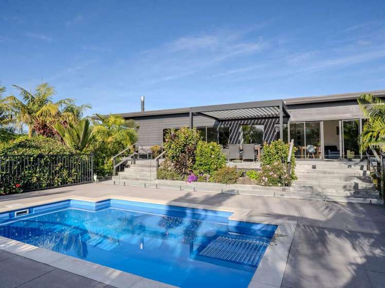 58 Rainbow Falls Road_0