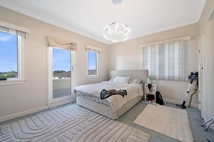 70 West Street Pukekohe_8