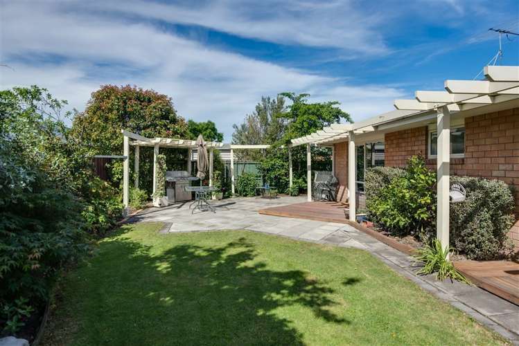 21 Coronation Street Rangiora_18