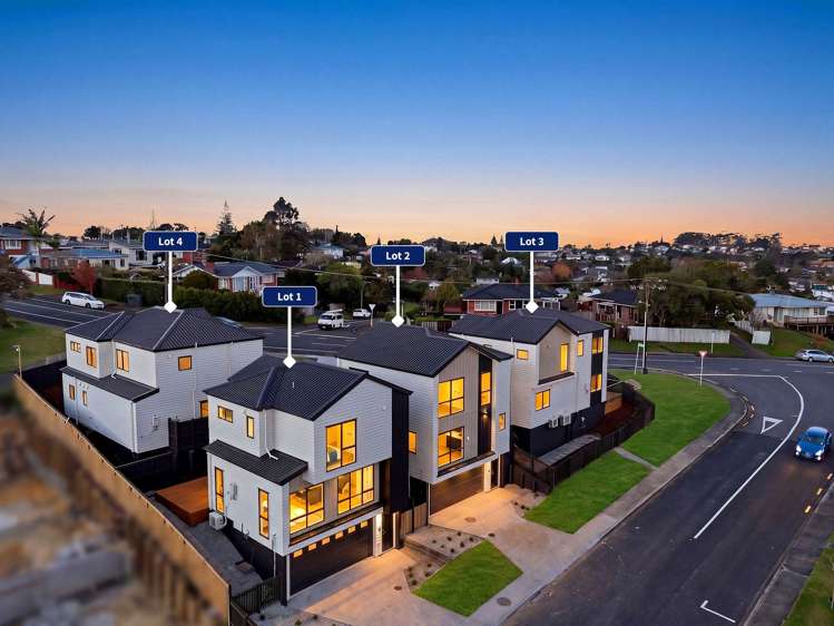 3/7 Sycamore Drive Sunnynook_42