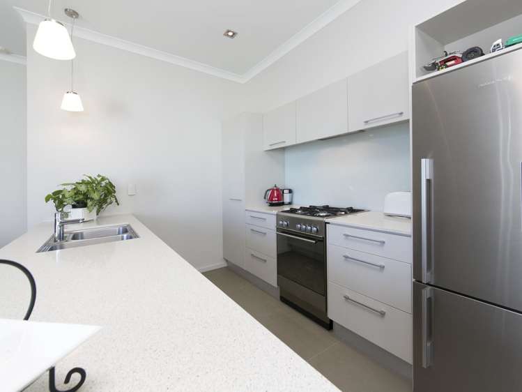 20 Parkside Drive Orewa_7