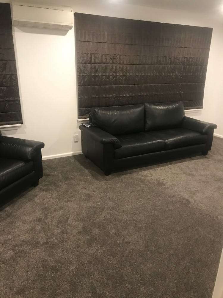 7 Marion Street Hoon Hay_6