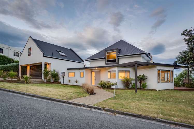 28 Drayton Drive Mount Pleasant_23