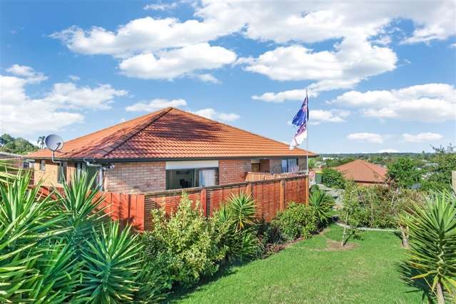 21 Keri Vista Rise Papakura_2