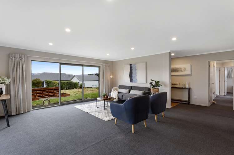 34 Elizabeth Avenue East Taieri_5