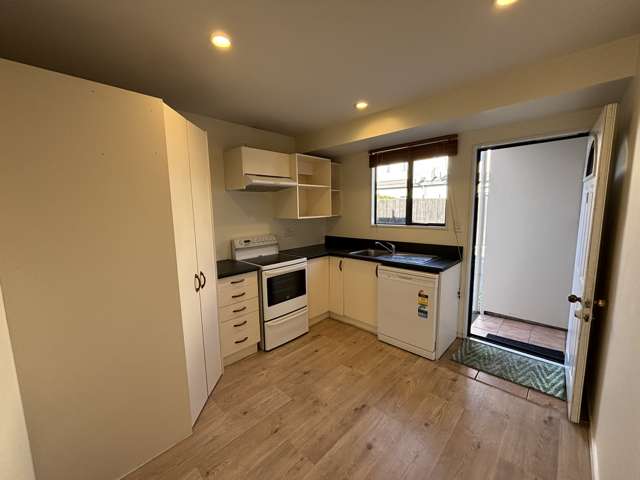 7/42 Champion Street Edgeware_2